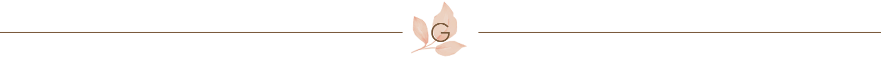 La Grange Aux Fleurs - restaurant CHAMPS-SUR-TARENTAINE-MARCHAL