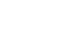 La Grange aux Fleurs